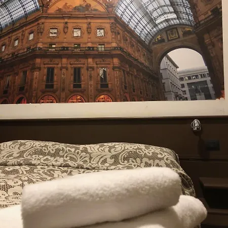 Albergo Corvetto Corso Lodi Milano Esterno foto